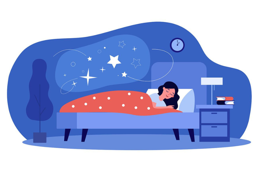 Sleep Health