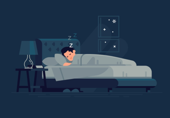Sleep Health
