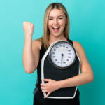 Weight Management