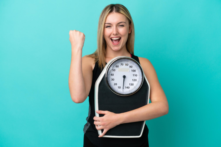 Weight Management