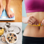 Weight Management