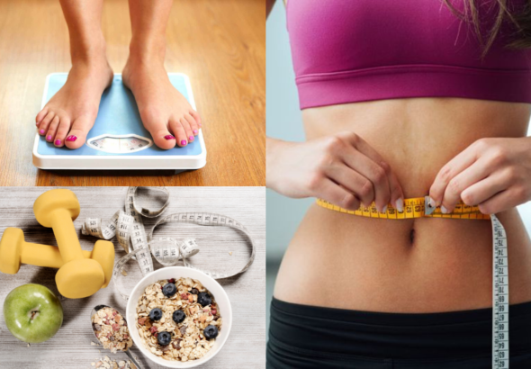 Weight Management