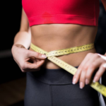 Weight Management