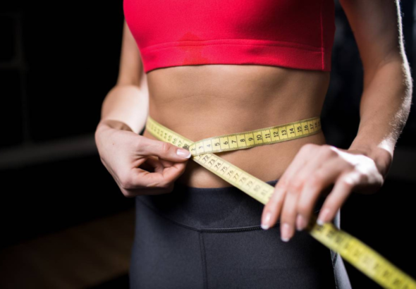 Weight Management