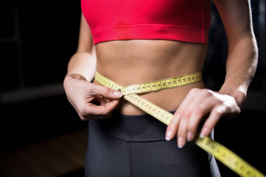 Weight Management