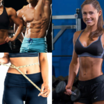 Weight Management