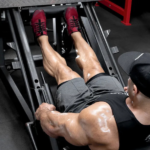 Calf Exercises