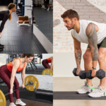 Hamstring Workout