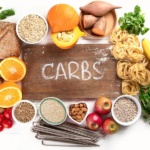 Low-Carb Diet
