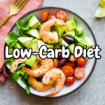 Low-Carb Diet