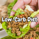 Low-Carb Diet