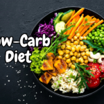 Low-Carb Diet
