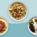 Mediterranean Diet