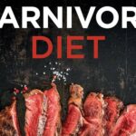 Carnivore Diet