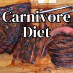Carnivore Diet