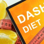 DASH Diet